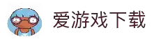 客户端下载